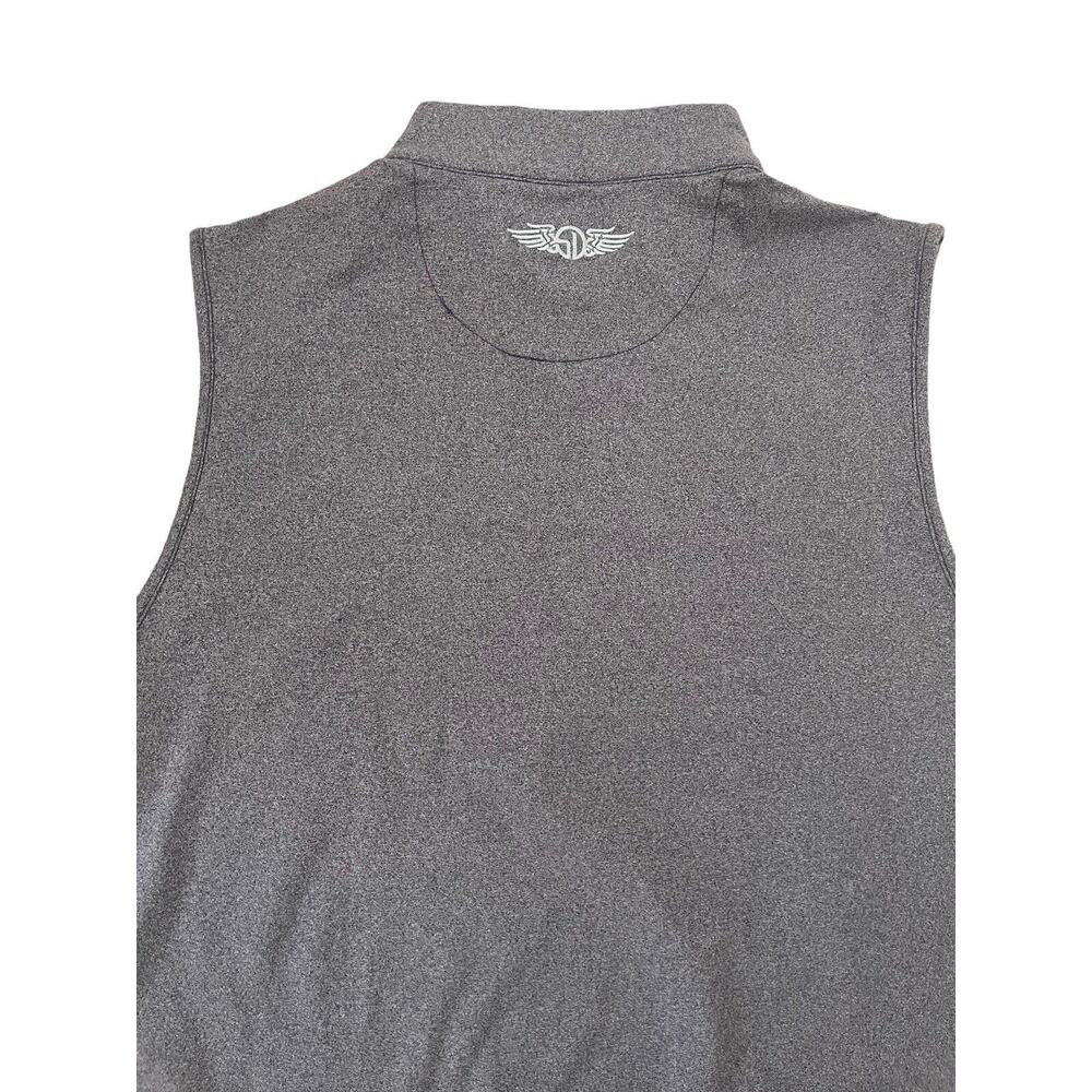 Straight Down Master Cypress Performance Vest - image 5